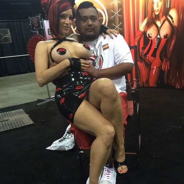 grownup corner 64 pics 11 gifs 37.html - 64 HD GIF | Premium Gallery 2015