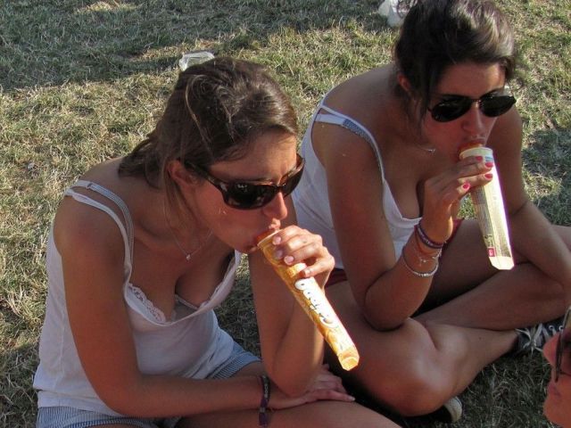 grownup corner 64 pics 11 gifs 37.html - 64 HD GIF | Premium Gallery 2015