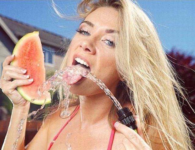 grownup corner 64 pics 11 gifs 37.html - 64 HD GIF | Premium Gallery 2015