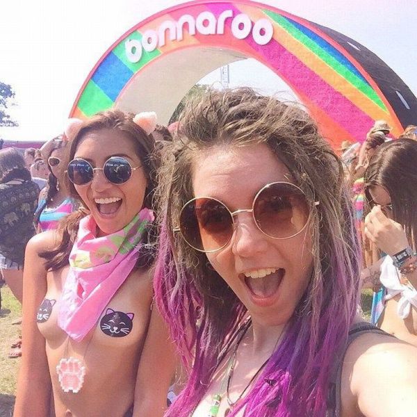 grownup corner 64 pics 11 gifs 37.html - 64 HD GIF | Premium Gallery 2015