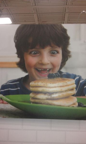 morning picdump 51 pics 2.html - 51 HD Photos | Premium Gallery 2015