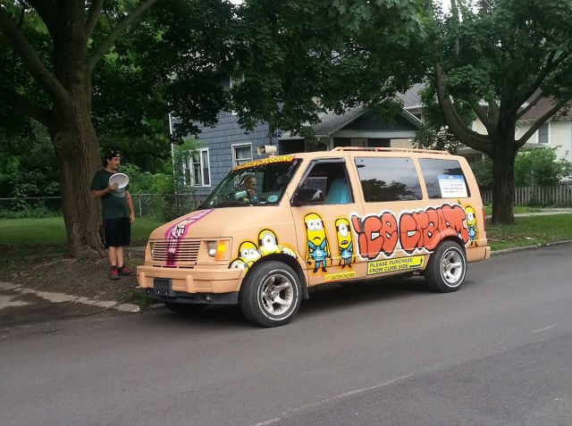 morning picdump 51 pics 2.html - 51 HD Photos | Premium Gallery 2015