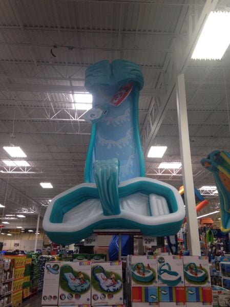 morning picdump 51 pics 2.html - 51 HD Photos | Premium Gallery 2015