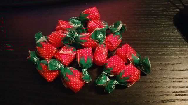 morning picdump 51 pics 2.html - 51 HD Photos | Premium Gallery 2015