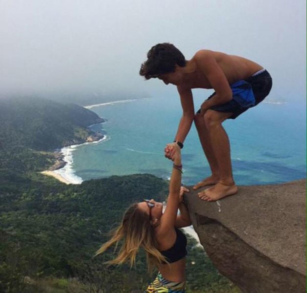 morning picdump 51 pics 2.html - 51 HD Photos | Premium Gallery 2015