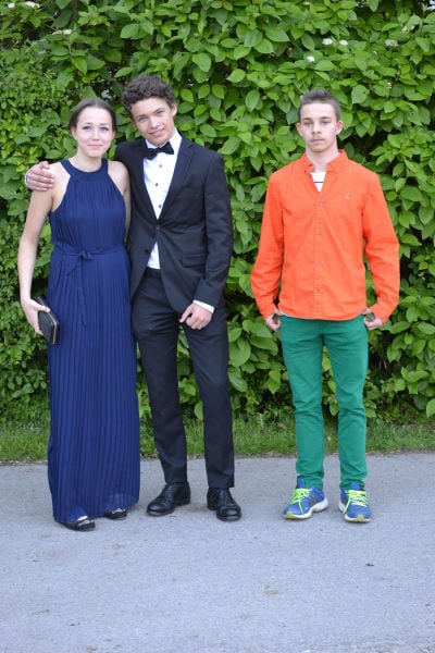 morning picdump 51 pics 2.html - 51 HD Photos | Premium Gallery 2015