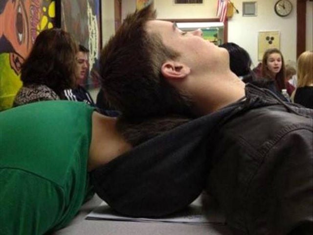 morning picdump 51 pics 2.html - 51 HD Photos | Premium Gallery 2015