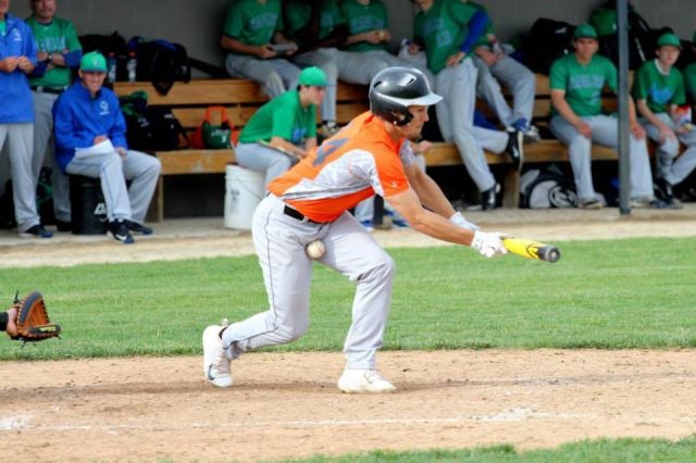 morning picdump 51 pics 2.html - 51 HD Photos | Premium Gallery 2015