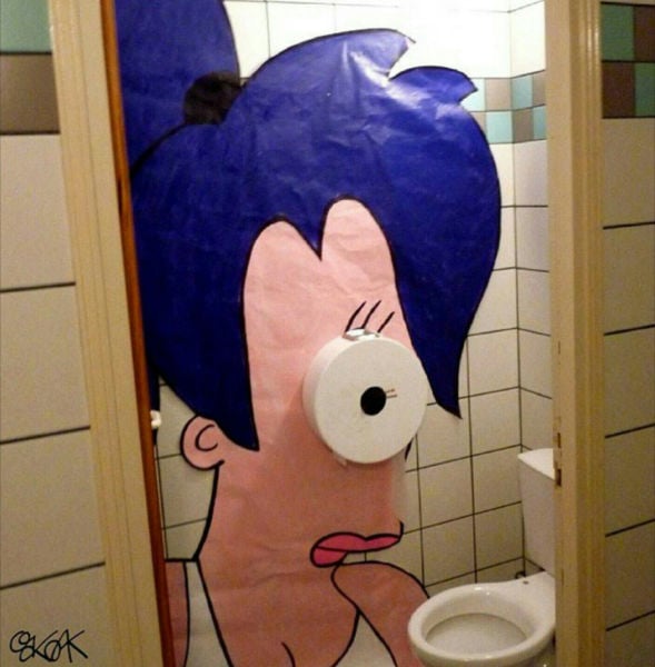 morning picdump 51 pics 2.html - 51 HD Photos | Premium Gallery 2015