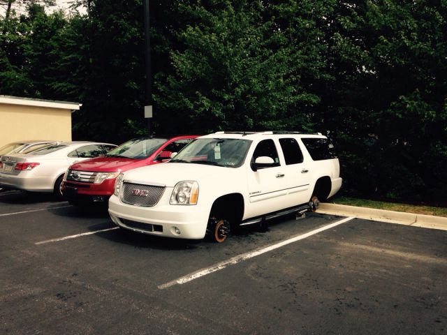 morning picdump 51 pics 2.html - 51 HD Photos | Premium Gallery 2015