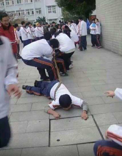 morning picdump 51 pics 2.html - 51 HD Photos | Premium Gallery 2015