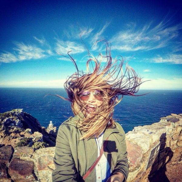 morning picdump 51 pics 2.html - 51 HD Photos | Premium Gallery 2015