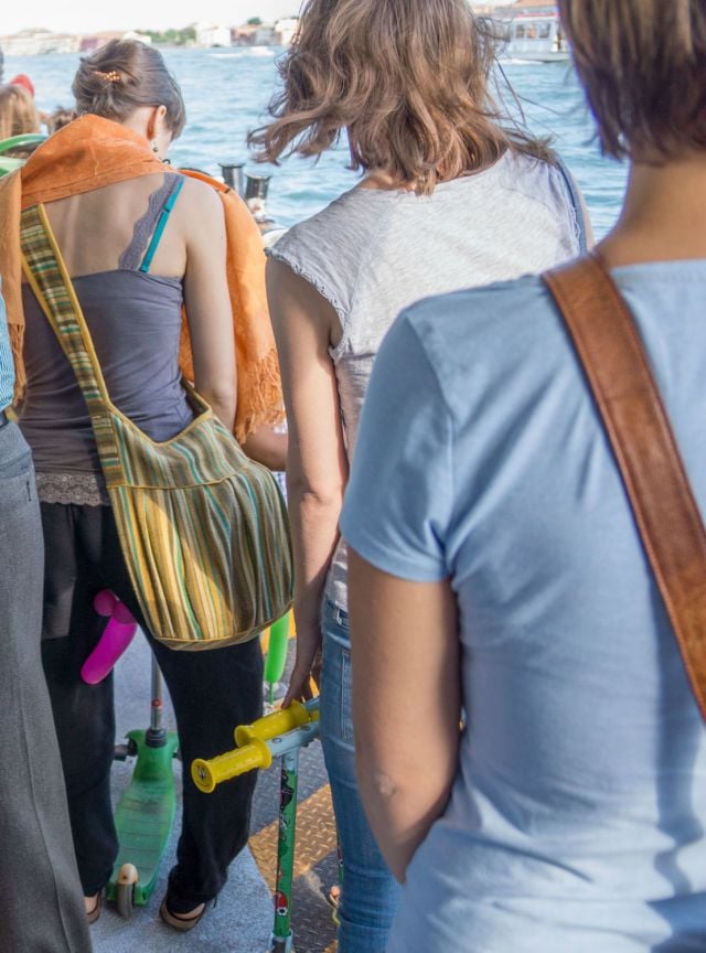 morning picdump 51 pics 2.html - 51 HD Photos | Premium Gallery 2015