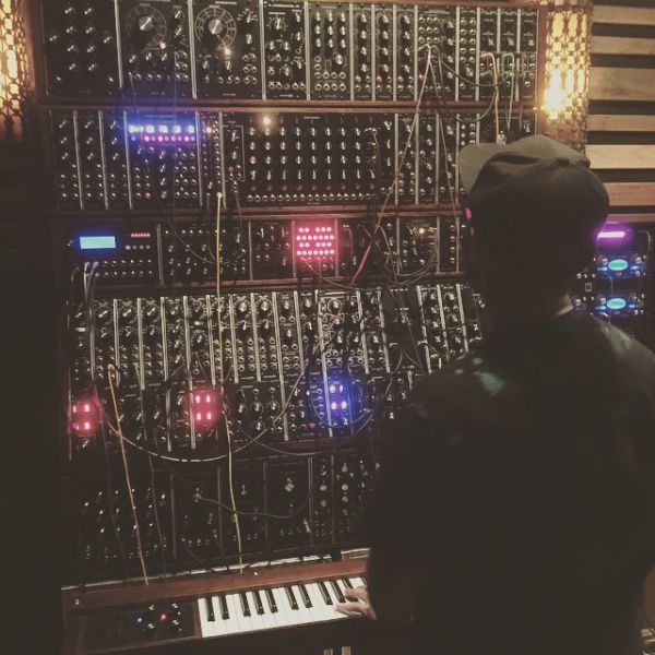 This Is an Awesomeness Overload