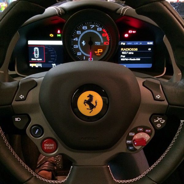 This Is an Awesomeness Overload