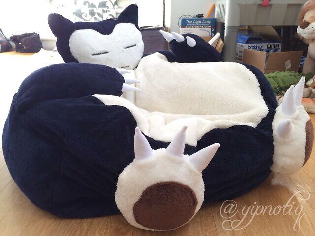 This Is an Awesomeness Overload