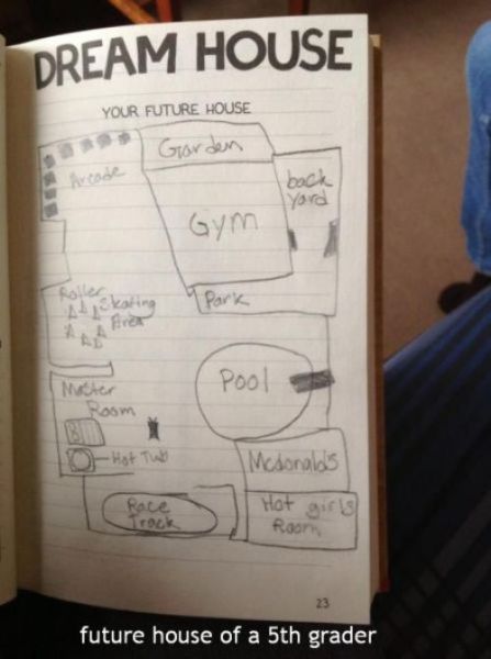 This Is an Awesomeness Overload