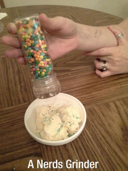 This Is an Awesomeness Overload