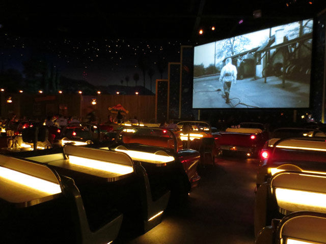 This Is an Awesomeness Overload