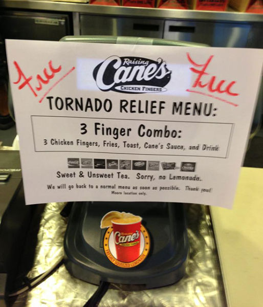 This Is an Awesomeness Overload