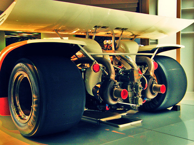 This Is an Awesomeness Overload