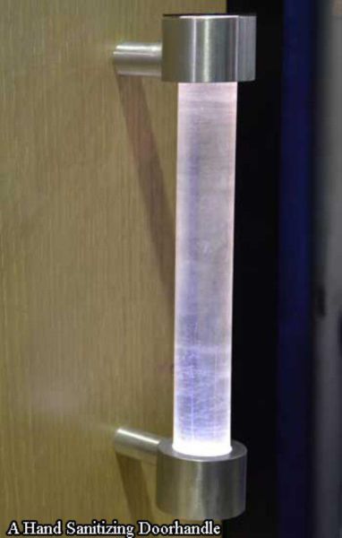 This Is an Awesomeness Overload