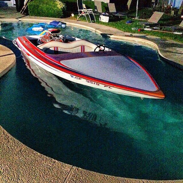 This Is an Awesomeness Overload