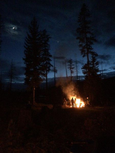 This Is an Awesomeness Overload