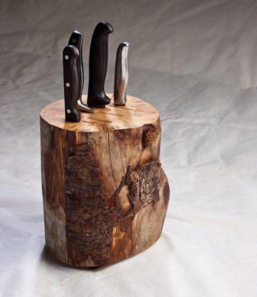 This Is an Awesomeness Overload