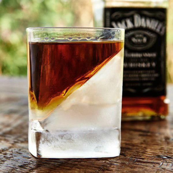 This Is an Awesomeness Overload