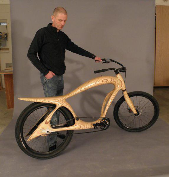 This Is an Awesomeness Overload