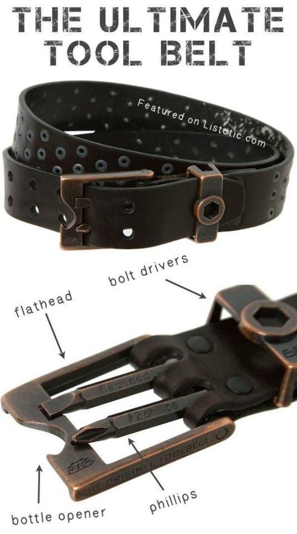 This Is an Awesomeness Overload