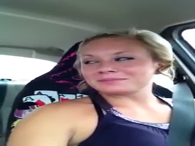 page,5,top 500 videos of the year 2015.html - 1 HD Video | Premium Gallery 2015