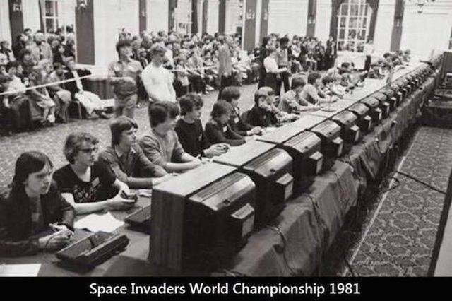 page,44,top 1500 daily pics of the year 2015.html - 1 HD Photos | Premium Gallery 2015