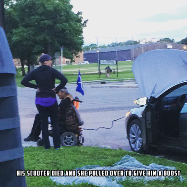 Morning Picdump