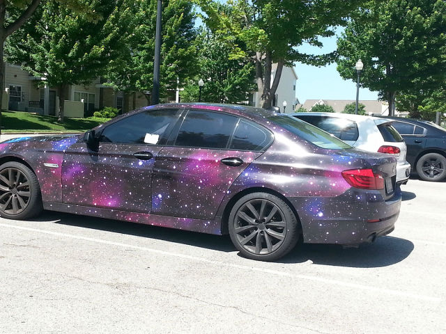 morning picdump 54 pics 18.html - 54 HD Photos | Premium Gallery 2015
