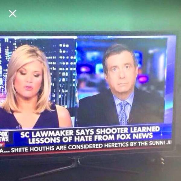 morning picdump 52 pics 3.html - 52 HD Photos | Premium Gallery 2015