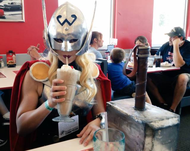 morning picdump 52 pics 3.html - 52 HD Photos | Premium Gallery 2015