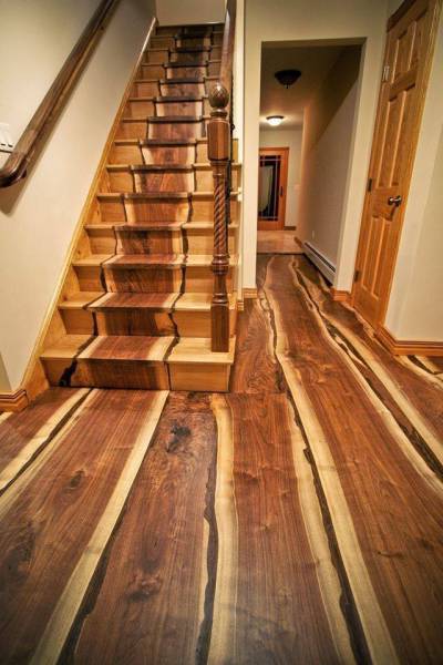 morning picdump 52 pics 3.html - 52 HD Photos | Premium Gallery 2015