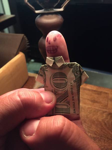 morning picdump 52 pics 3.html - 52 HD Photos | Premium Gallery 2015