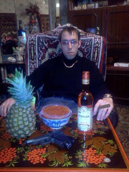 morning picdump 52 pics 2.html - 52 HD Photos | Premium Gallery 2015
