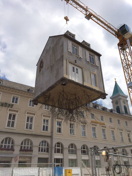 morning picdump 52 pics 2.html - 52 HD Photos | Premium Gallery 2015