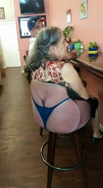 morning picdump 52 pics 2.html - 52 HD Photos | Premium Gallery 2015