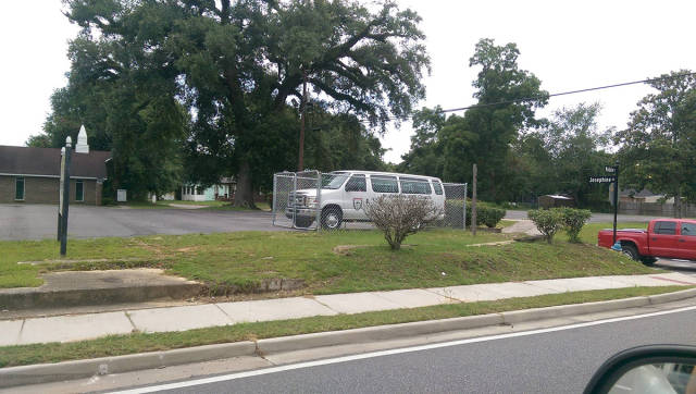 morning picdump 52 pics 2.html - 52 HD Photos | Premium Gallery 2015