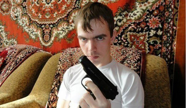 morning picdump 52 pics 2.html - 52 HD Photos | Premium Gallery 2015