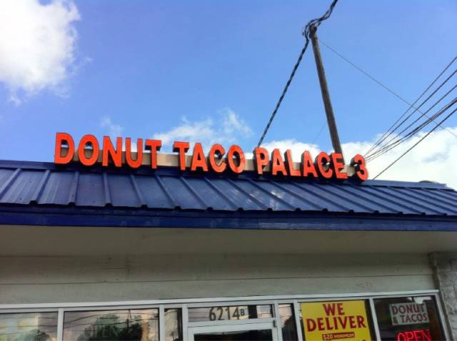 morning picdump 52 pics 2.html - 52 HD Photos | Premium Gallery 2015