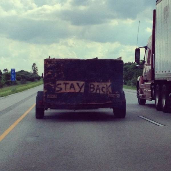 morning picdump 52 pics 2.html - 52 HD Photos | Premium Gallery 2015