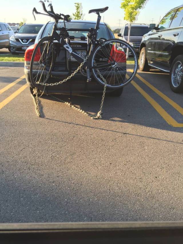 morning picdump 52 pics 2.html - 52 HD Photos | Premium Gallery 2015