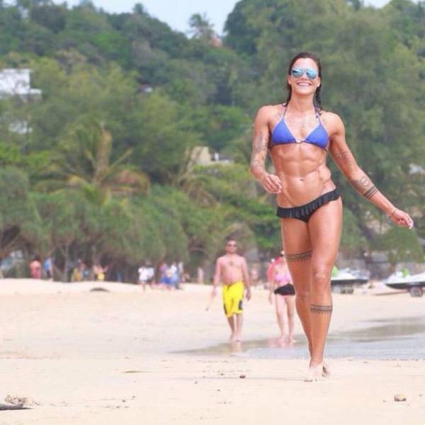 page,50,top 1500 daily pics of the year 2015.html - 1 HD Photos | Premium Gallery 2015