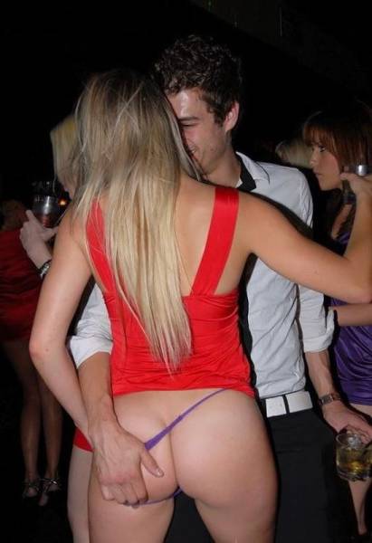 grownup corner 58 pics 9 gifs 29.html - 58 HD GIF | Premium Gallery 2015